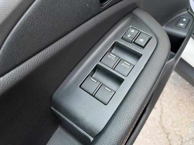 2023 Honda Passport AWD TRAILSPORT