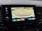 2023 Honda Passport AWD TRAILSPORT