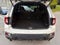 2023 Honda Passport AWD TRAILSPORT
