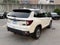 2023 Honda Passport AWD TRAILSPORT
