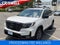 2024 Honda Passport AWD TRAILSPORT