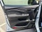 2024 Honda Passport AWD TRAILSPORT