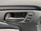 2024 Honda Passport AWD TRAILSPORT