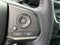 2024 Honda Passport AWD TRAILSPORT