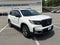 2024 Honda Passport AWD TRAILSPORT