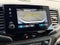 2024 Honda Passport AWD TRAILSPORT