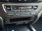 2024 Honda Passport AWD TRAILSPORT