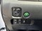 2024 Honda Passport AWD TRAILSPORT