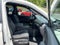 2024 Honda Passport AWD TRAILSPORT
