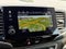 2024 Honda Passport AWD TRAILSPORT