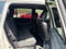 2024 Honda Passport AWD TRAILSPORT
