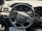 2024 Honda Passport AWD TRAILSPORT
