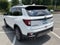 2024 Honda Passport AWD TRAILSPORT