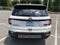 2024 Honda Passport AWD TRAILSPORT
