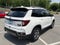 2024 Honda Passport AWD TRAILSPORT