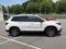 2024 Honda Passport AWD TRAILSPORT