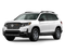 2024 Honda Passport AWD TRAILSPORT