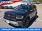 2026 Honda Passport RTL Towing