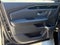 2026 Honda Passport RTL Towing