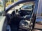 2026 Honda Passport RTL Towing