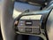 2026 Honda Passport RTL Towing