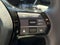 2026 Honda Passport RTL Towing