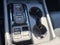 2026 Honda Passport RTL Towing