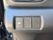 2026 Honda Passport RTL Towing