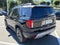2026 Honda Passport RTL Towing