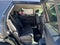 2026 Honda Passport RTL Towing