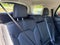 2026 Honda Passport RTL Towing