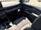 2026 Honda Passport RTL Towing