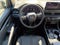 2026 Honda Passport RTL Towing