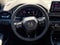 2026 Honda Passport RTL Towing