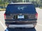 2026 Honda Passport RTL Towing