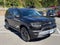 2026 Honda Passport RTL Towing