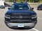 2026 Honda Passport RTL Towing
