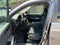 2026 Honda Passport RTL Towing