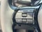 2026 Honda Passport RTL Towing