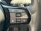 2026 Honda Passport RTL Towing