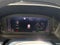 2026 Honda Passport RTL Towing