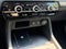 2026 Honda Passport RTL Towing