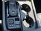 2026 Honda Passport RTL Towing