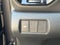 2026 Honda Passport RTL Towing