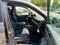 2026 Honda Passport RTL Towing