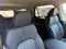 2026 Honda Passport RTL Towing
