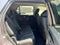 2026 Honda Passport RTL Towing