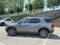 2026 Honda Passport RTL Towing