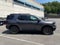 2026 Honda Passport RTL Towing