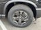 2026 Honda Passport RTL Towing